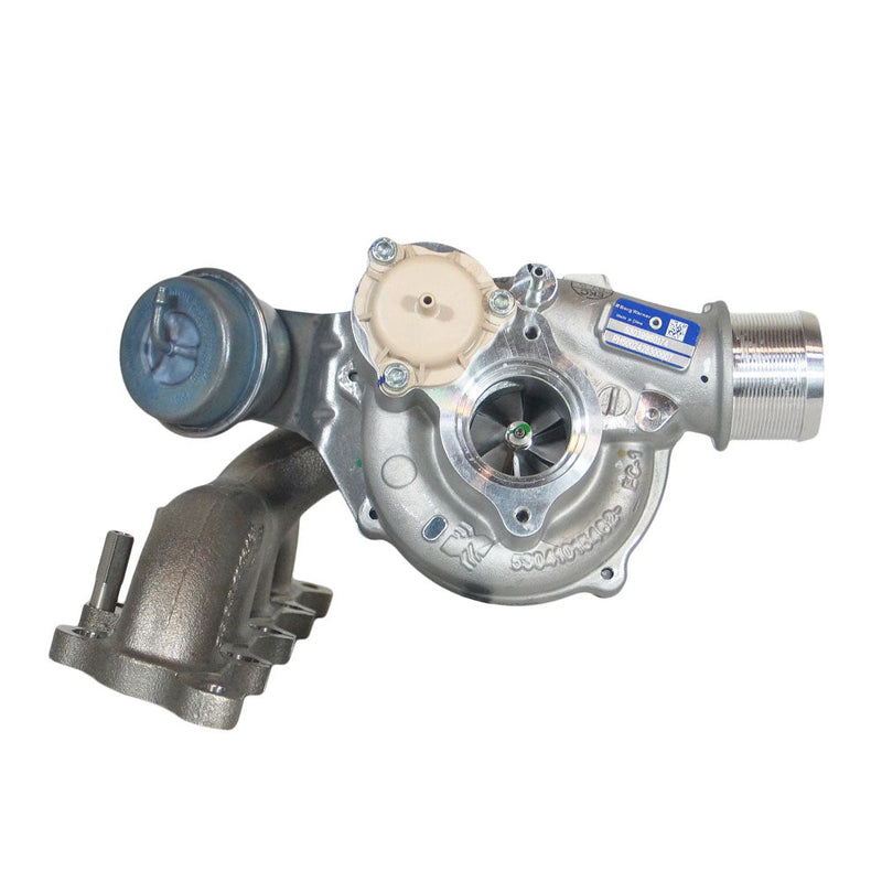 Load image into Gallery viewer, Genuine Turbo Charger For Holden Cruze 1.6L 53039880110