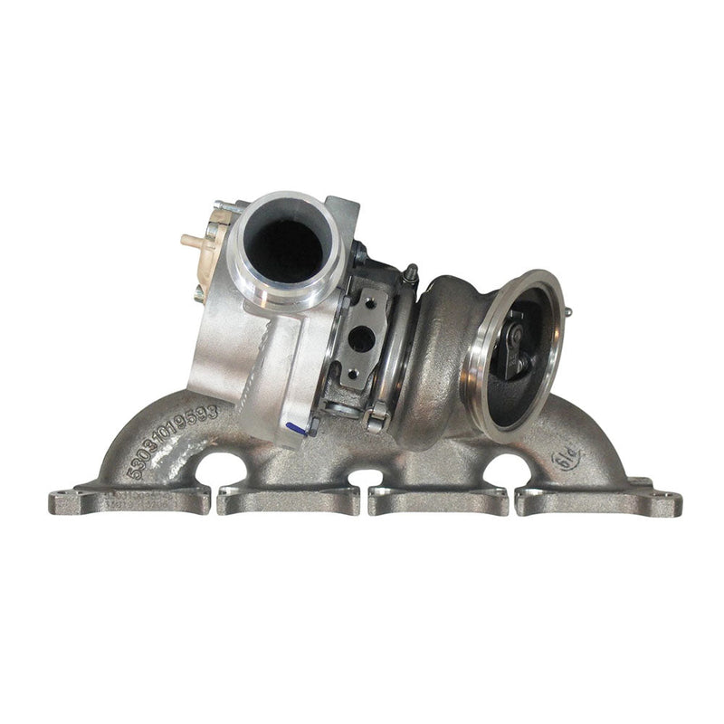 Load image into Gallery viewer, Genuine Turbo Charger For Holden Cruze 1.6L 53039880110