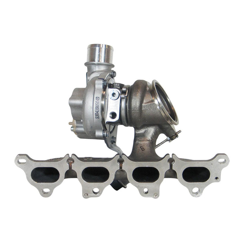 Load image into Gallery viewer, Genuine Turbo Charger For Holden Cruze 1.6L 53039880110