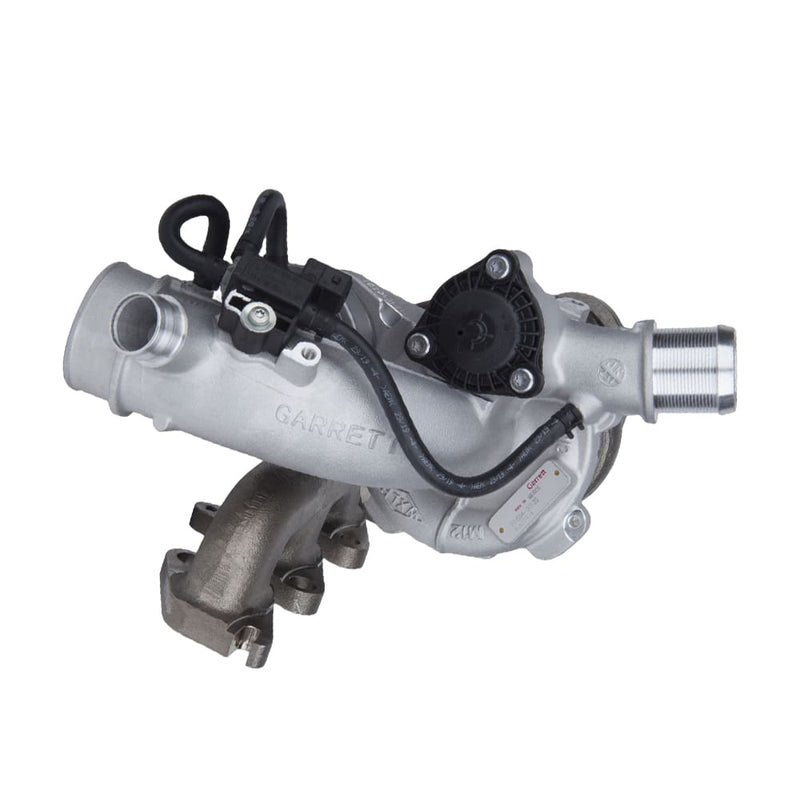 Load image into Gallery viewer, Genuine Turbo Charger For Holden Cruze/Astra/Barina 1.4L Petrol