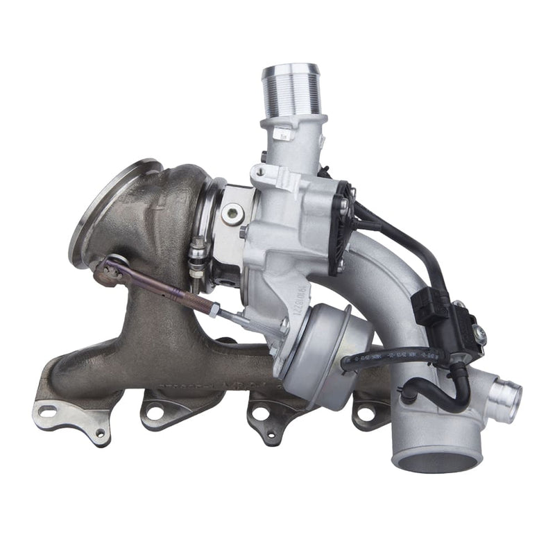 Load image into Gallery viewer, Genuine Turbo Charger For Holden Cruze/Astra/Barina 1.4L Petrol