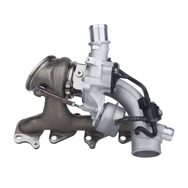 Load image into Gallery viewer, Genuine Turbo Charger For Holden Cruze/Astra/Barina 1.4L Petrol