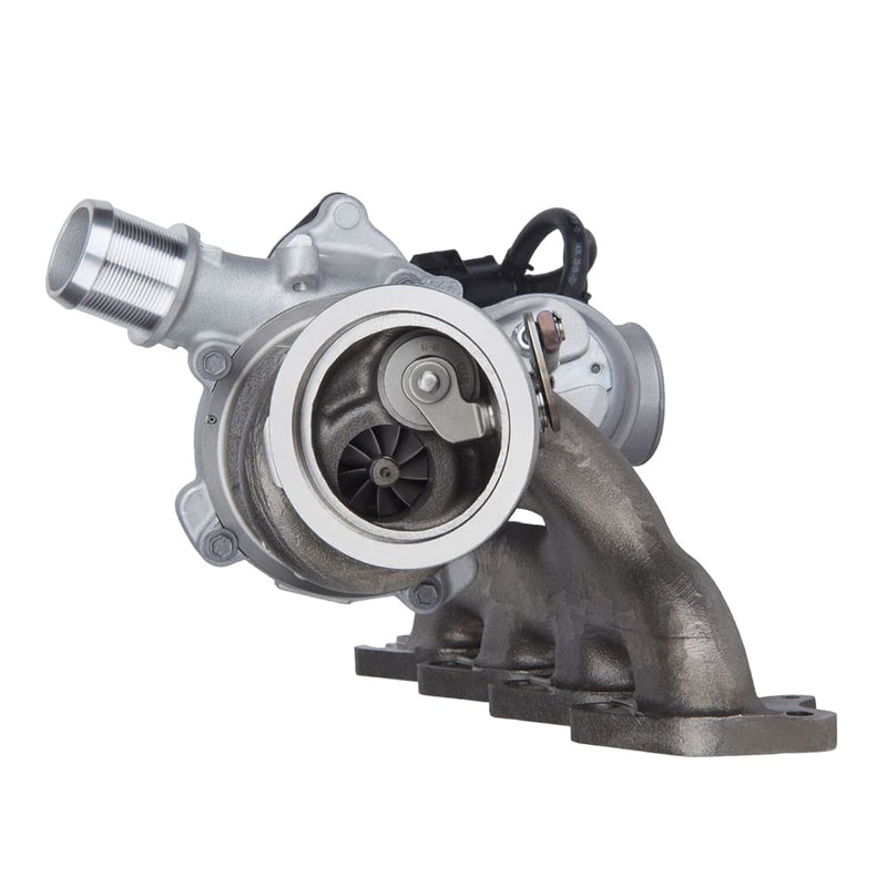 Load image into Gallery viewer, Genuine Turbo Charger For Holden Cruze/Astra/Barina 1.4L Petrol