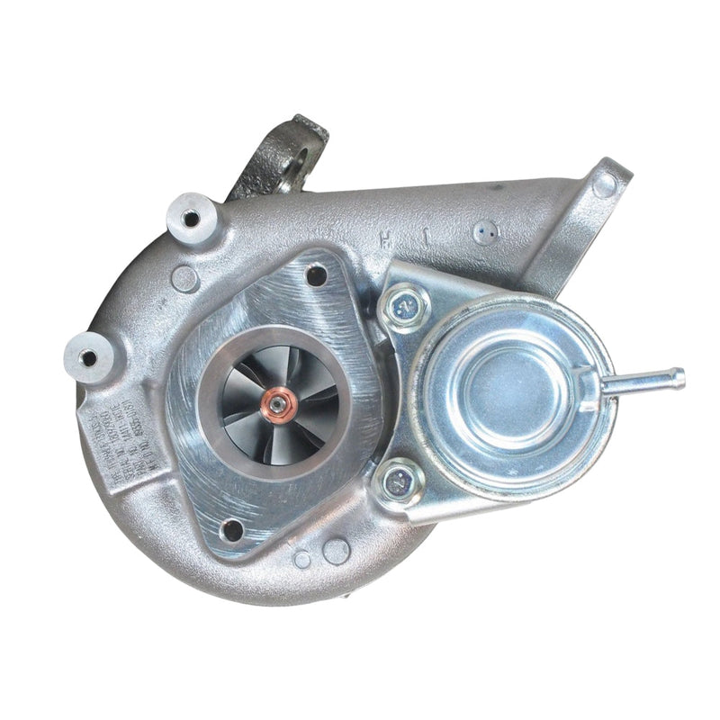 Load image into Gallery viewer, Genuine Turbo Charger For Nissan Juke/Pulsar 1.6L 14411-1KC2D