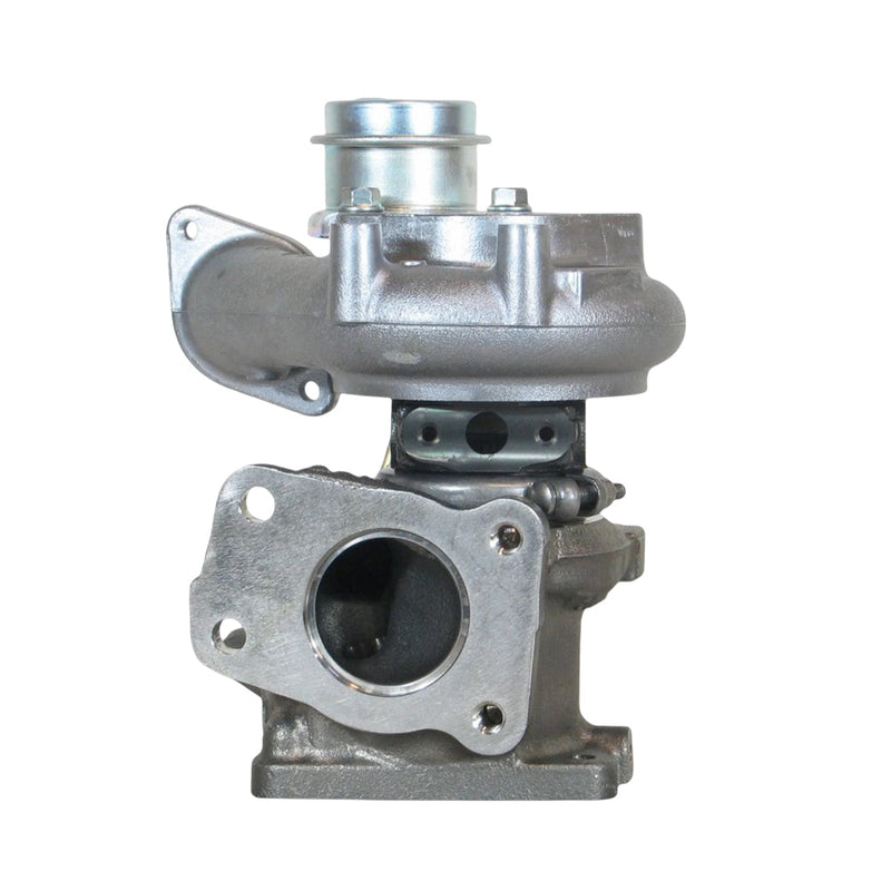 Load image into Gallery viewer, Genuine Turbo Charger For Nissan Juke/Pulsar 1.6L 14411-1KC2D
