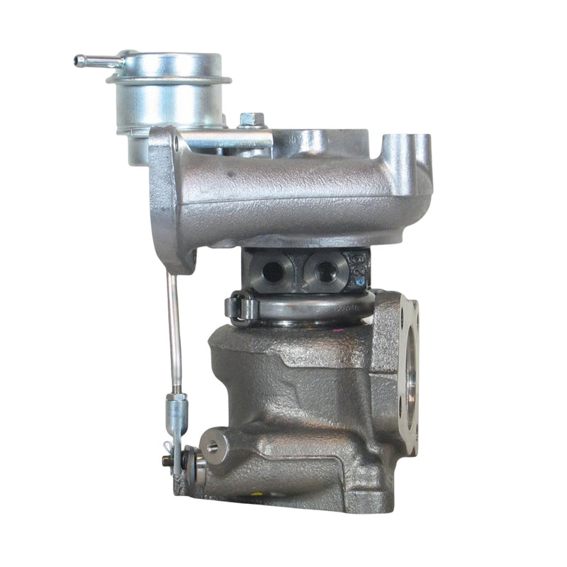 Load image into Gallery viewer, Genuine Turbo Charger For Nissan Juke/Pulsar 1.6L 14411-1KC2D