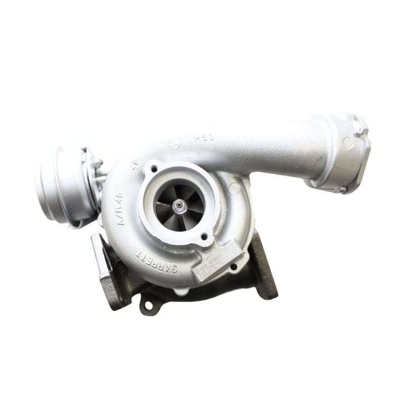 Load image into Gallery viewer, Genuine Turbo Charger For Volkswagen Multivan T5 2.5L 070145702A