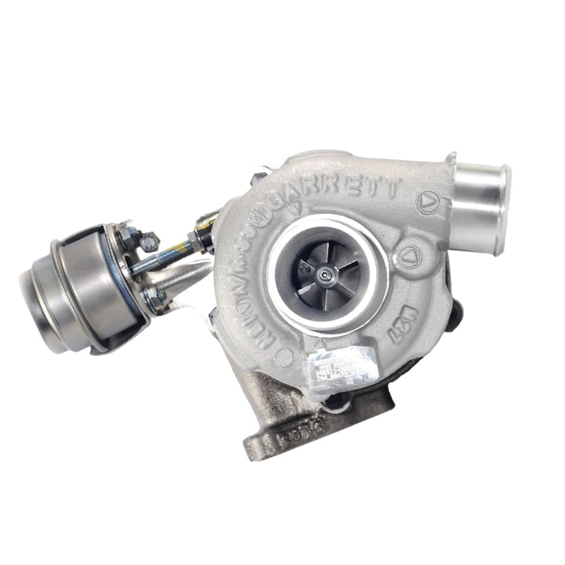 Load image into Gallery viewer, Genuine Turbo Charger GT1544V For Hyundai i30/Accent 28201-2A400