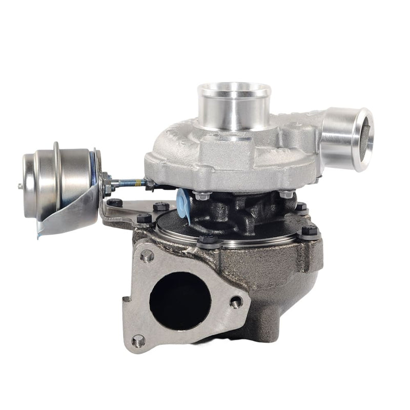 Load image into Gallery viewer, Genuine Turbo Charger GT1544V For Hyundai i30/Accent 28201-2A400