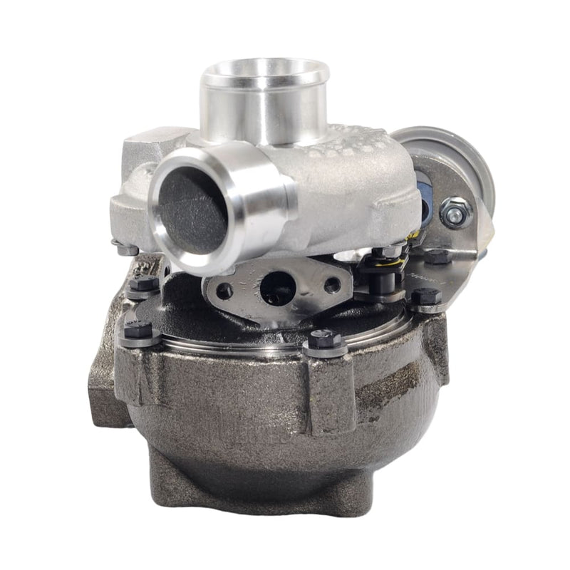 Load image into Gallery viewer, Genuine Turbo Charger GT1544V For Hyundai i30/Accent 28201-2A400