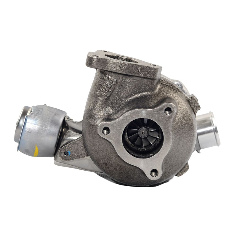Load image into Gallery viewer, Genuine Turbo Charger GT1544V For Hyundai i30/Accent 28201-2A400