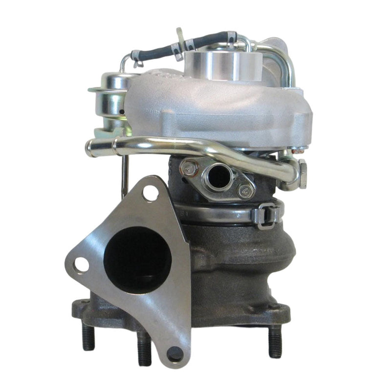 Load image into Gallery viewer, Genuine VF52 Turbo Charger For Subaru WRX/Legacy/Forester/Outback 14411-AA800