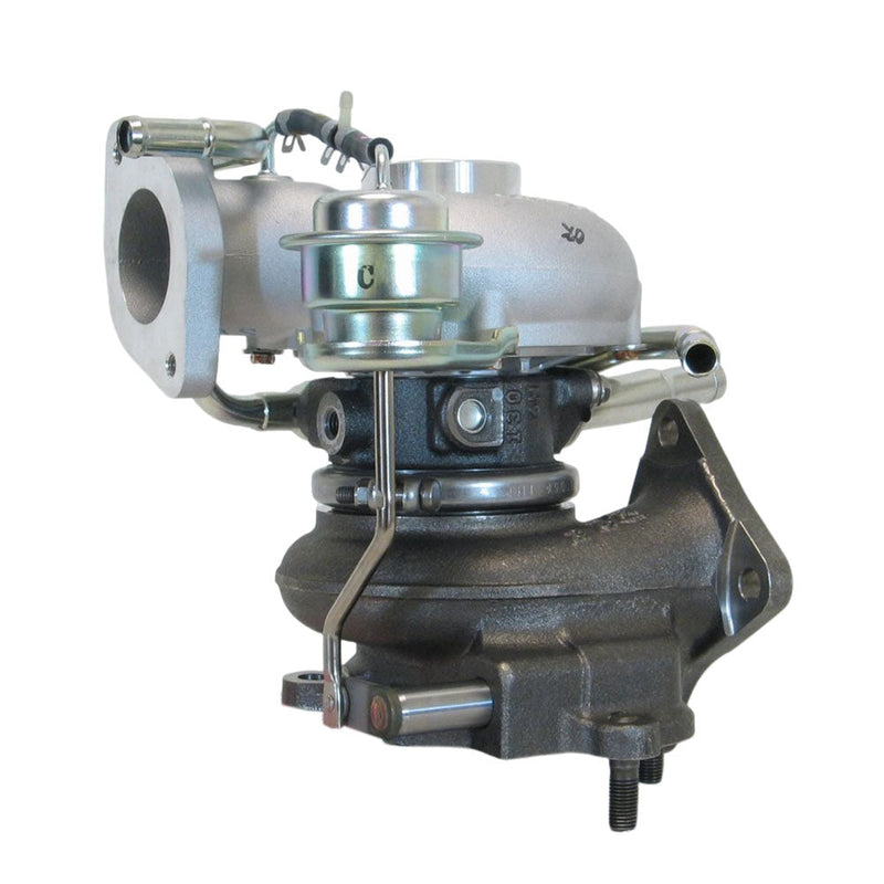 Load image into Gallery viewer, Genuine VF52 Turbo Charger For Subaru WRX/Legacy/Forester/Outback 14411-AA800