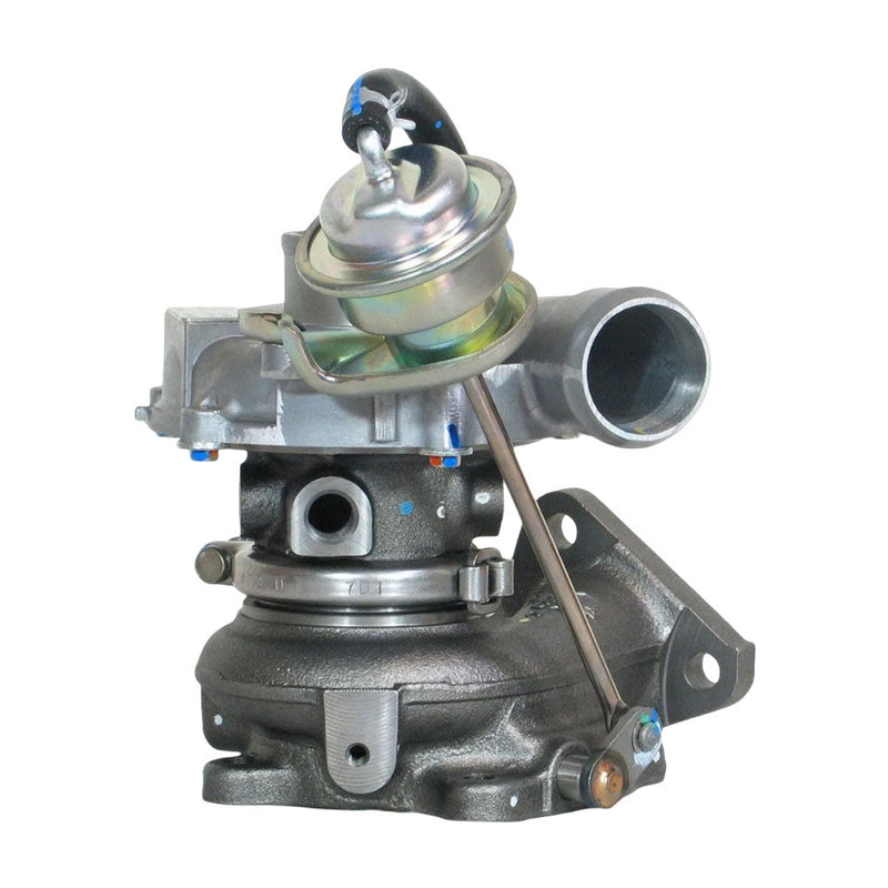Load image into Gallery viewer, Genuine VT10 Turbo Charger For Mitsubishi MN Triton 4D56 2.5L 1515A029