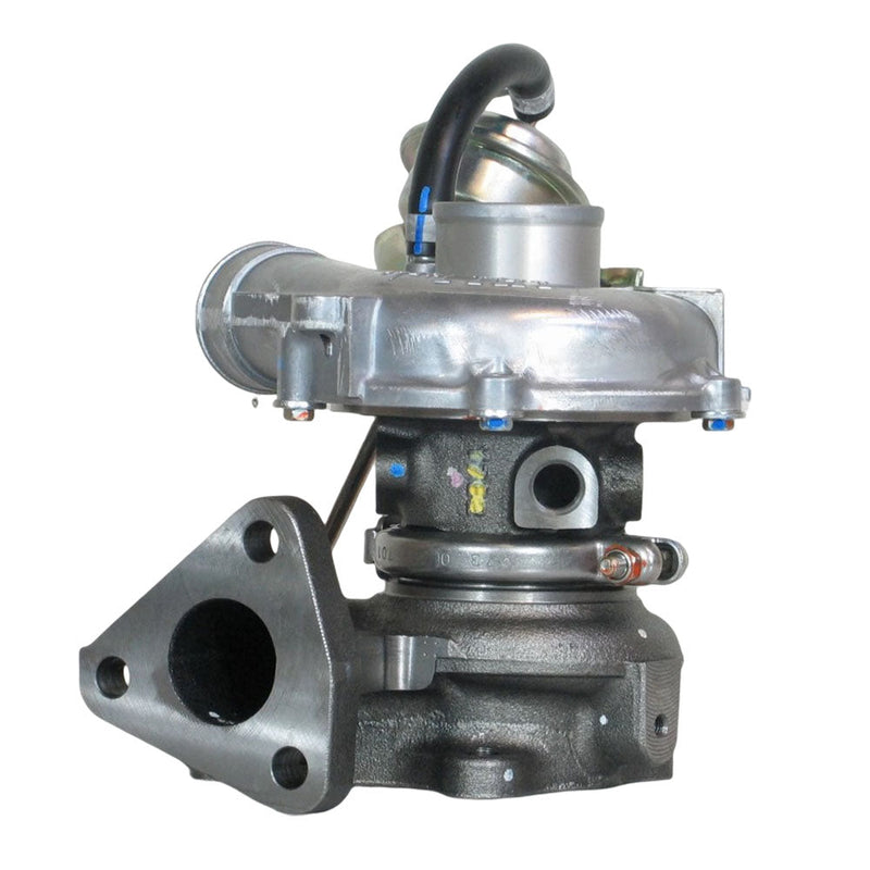 Load image into Gallery viewer, Genuine VT10 Turbo Charger For Mitsubishi MN Triton 4D56 2.5L 1515A029