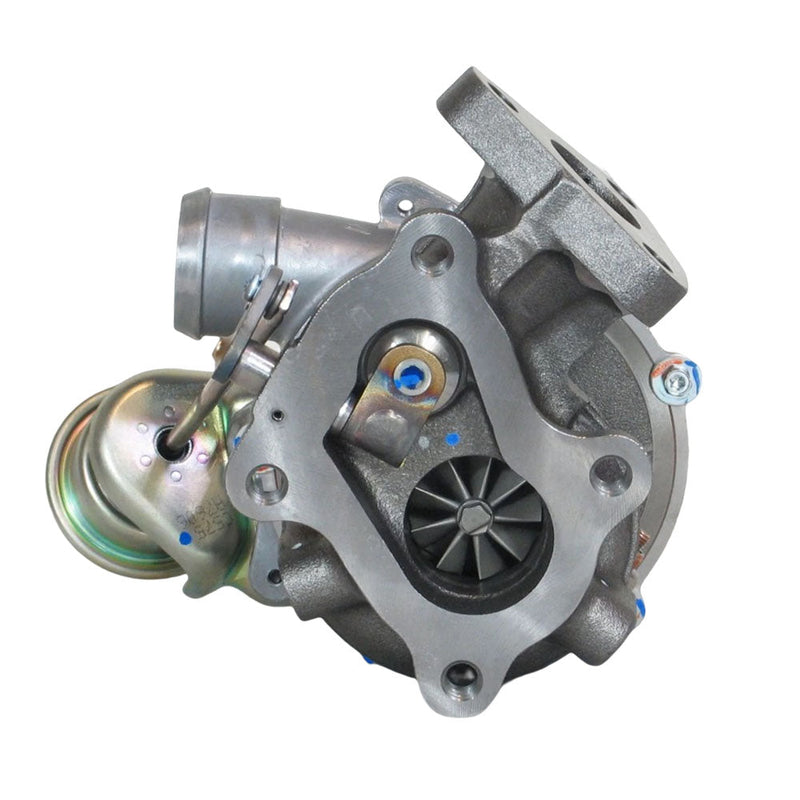 Load image into Gallery viewer, Genuine VT10 Turbo Charger For Mitsubishi Challenger 4D56 2.5L 1515A029