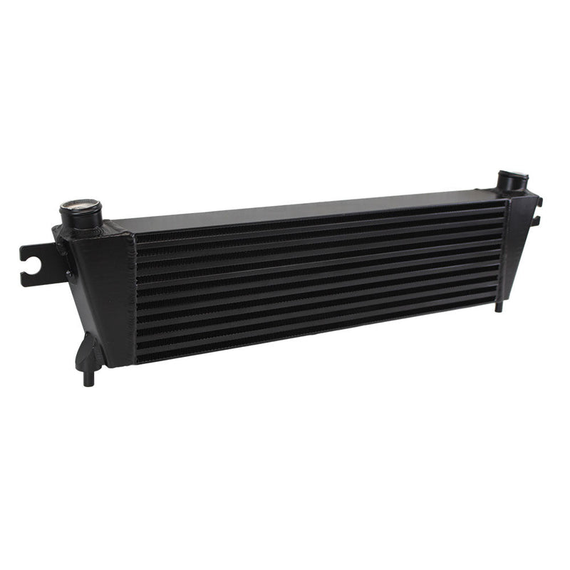 Load image into Gallery viewer, Upgrade Aluminium 80mm Intercooler For Holden Colorado RG 2.8L 2012 Onwards