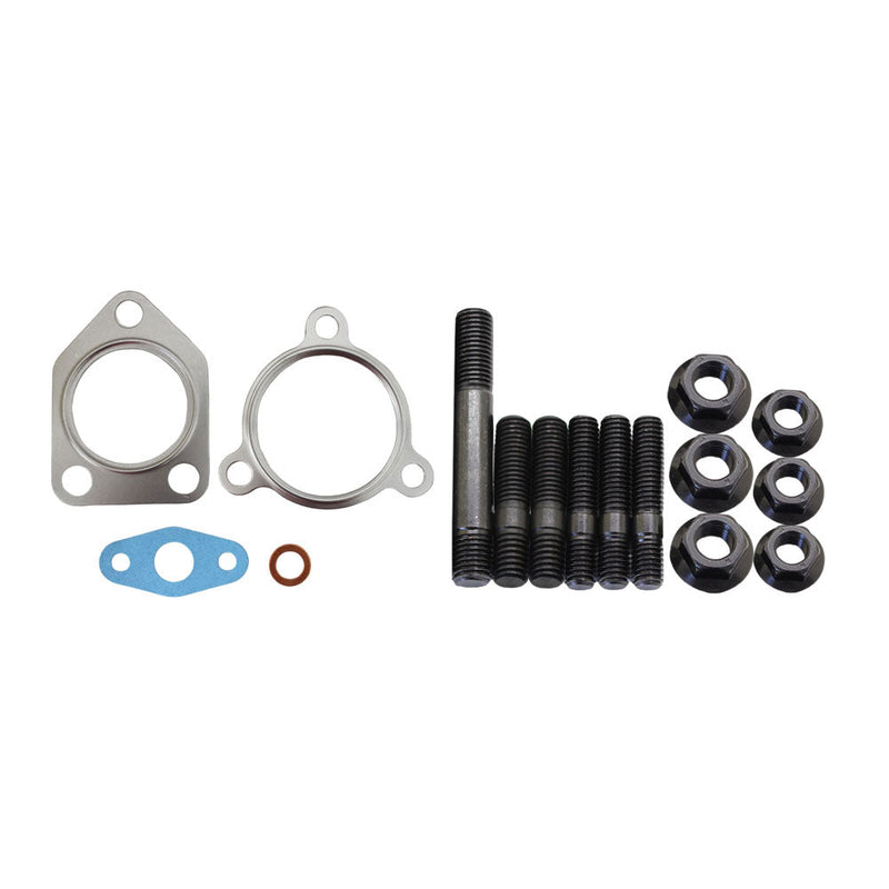 Load image into Gallery viewer, Turbo Charger Installation Stud & Gasket Kit For Hyundai iLoad/iMax D4CB 2.5L 2012 Onwards
