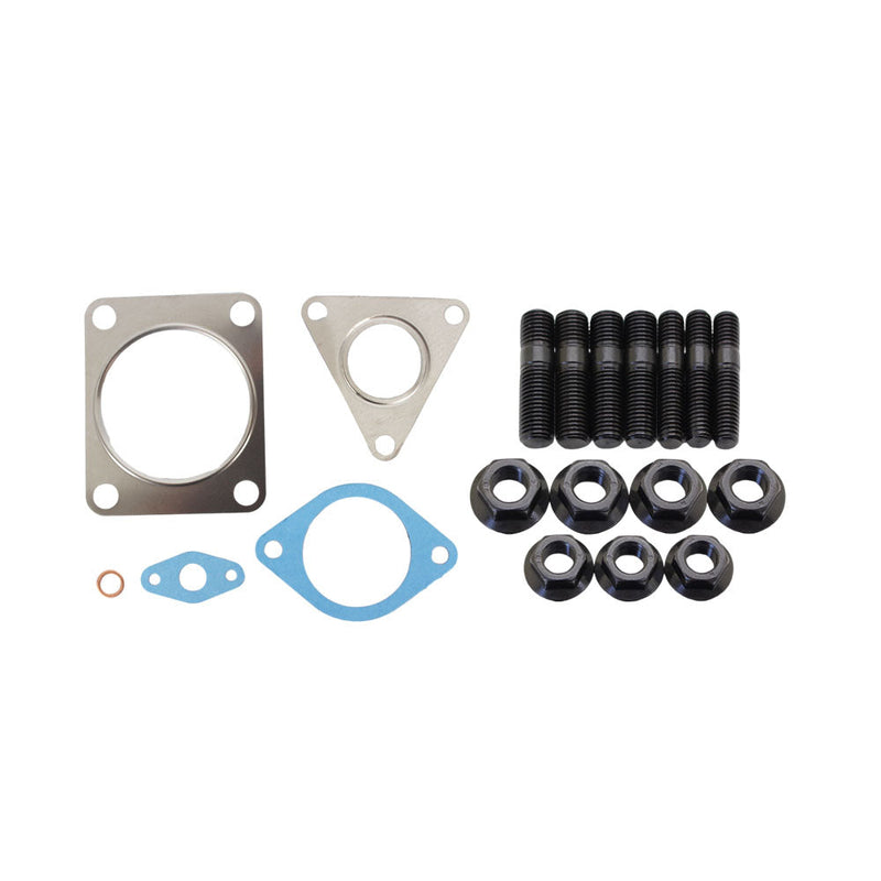 Load image into Gallery viewer, Turbo Charger Installation Stud & Gasket Kit For Ford Transit VM 2.4L