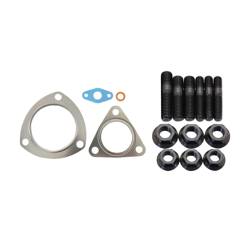 Load image into Gallery viewer, Turbo Charger Installation Stud & Gasket Kit For Ford Ranger 2.2L 2015 Onwards