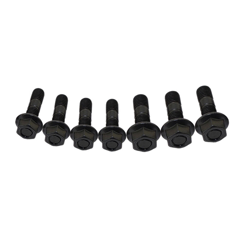 Load image into Gallery viewer, High Tensile Turbo Charger Stud Kit For Toyota Fortuner 1GD-FTV 2.8L