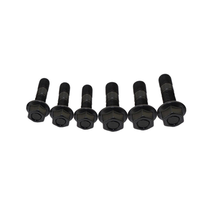 Load image into Gallery viewer, High Tensile Turbo Charger Stud Kit For Ford Ranger PX2 PX3 2.2L 2015 Onwards