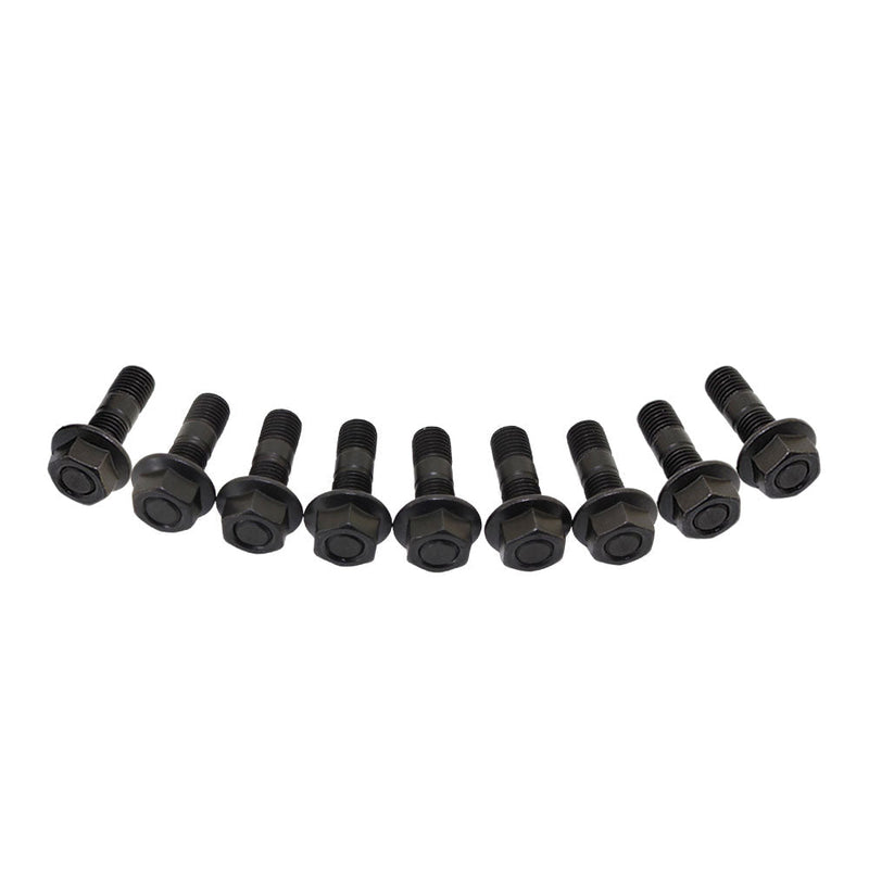 Load image into Gallery viewer, High Tensile Turbo Charger Stud Kit For Mazda MPS 2.3L Petrol