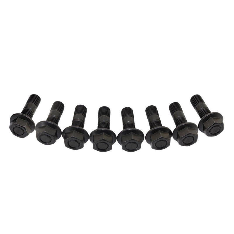 Load image into Gallery viewer, High Tensile Exhaust Manifold Stud Kit For Nissan Navara D22 YD25 2.5L