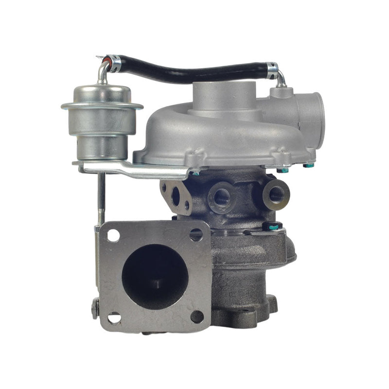 Load image into Gallery viewer, VI58/8944739541 Turbo Charger RHB52W For Holden Rodeo 4JB1T 2.8L