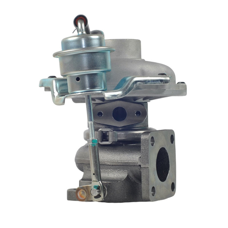 Load image into Gallery viewer, VIBR/8971397241 Turbo Charger RHF4 For Holden Rodeo 4JB1T 2.8L