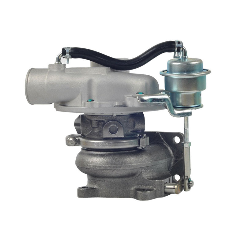 Load image into Gallery viewer, VIBR/8971397241 Turbo Charger RHF4 For Holden Rodeo 4JB1T 2.8L