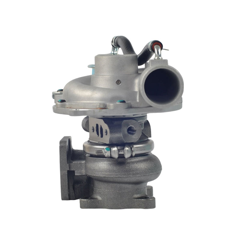 Load image into Gallery viewer, VIBR/8971397241 Turbo Charger RHF4 For Holden Rodeo 4JB1T 2.8L