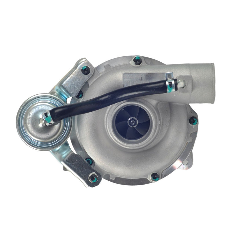 Load image into Gallery viewer, VIBR/8971397241 Turbo Charger RHF4 For Holden Rodeo 4JB1T 2.8L