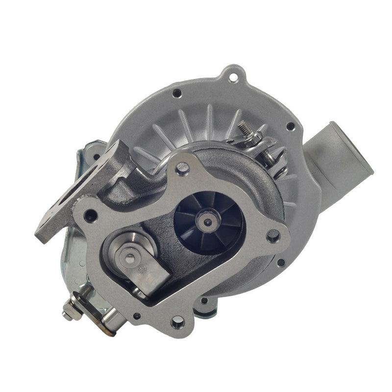 Load image into Gallery viewer, VIBR/8971397241 Turbo Charger RHF4 For Holden Rodeo 4JB1T 2.8L