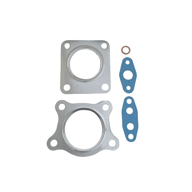 Load image into Gallery viewer, Turbo Charger Installation Stud & Gasket Kit For Holden Colorado RC 4JJ1 3.0L