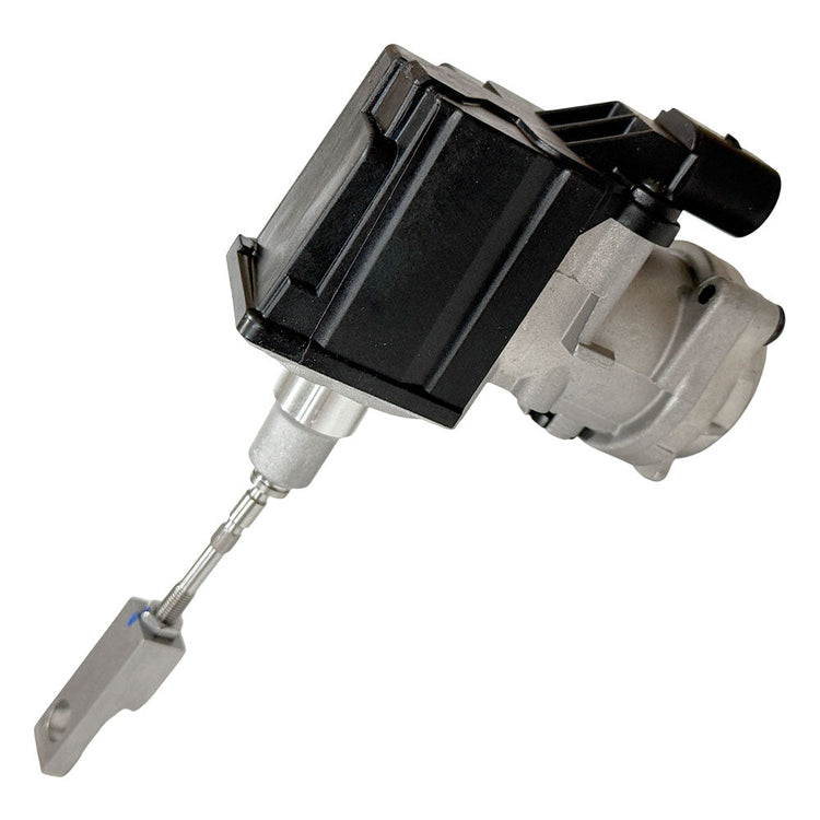 Turbo Charger Electronic Actuator For Skoda Rapid/Yeti/Octavia/Audi A1/A3 Sportback/ Volkswagen Golf 1.4L