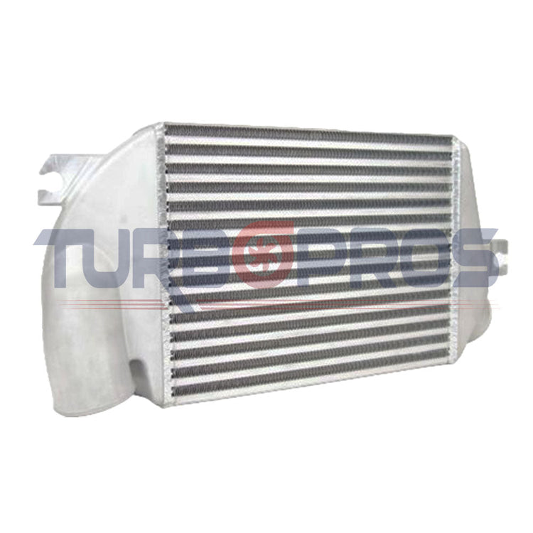 Subaru Intercoolers