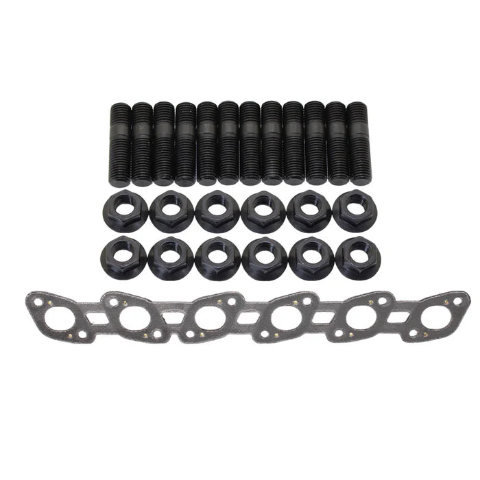 Stud & Gasket Kit For Nissan RB25 2.5L