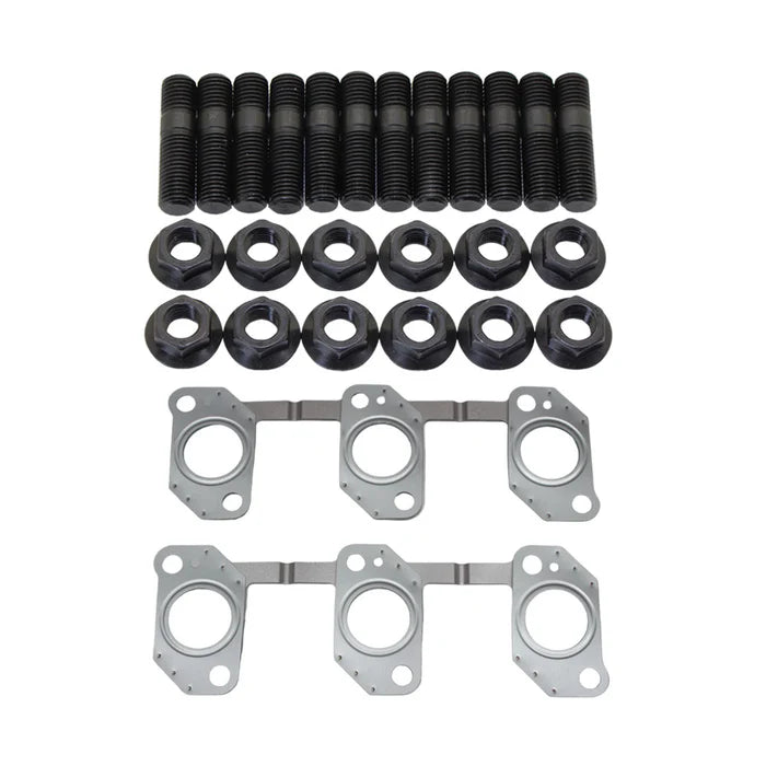 Stud & Gasket Kit For Toyota Landcruiser 80 Series 1HD-T 4.2L