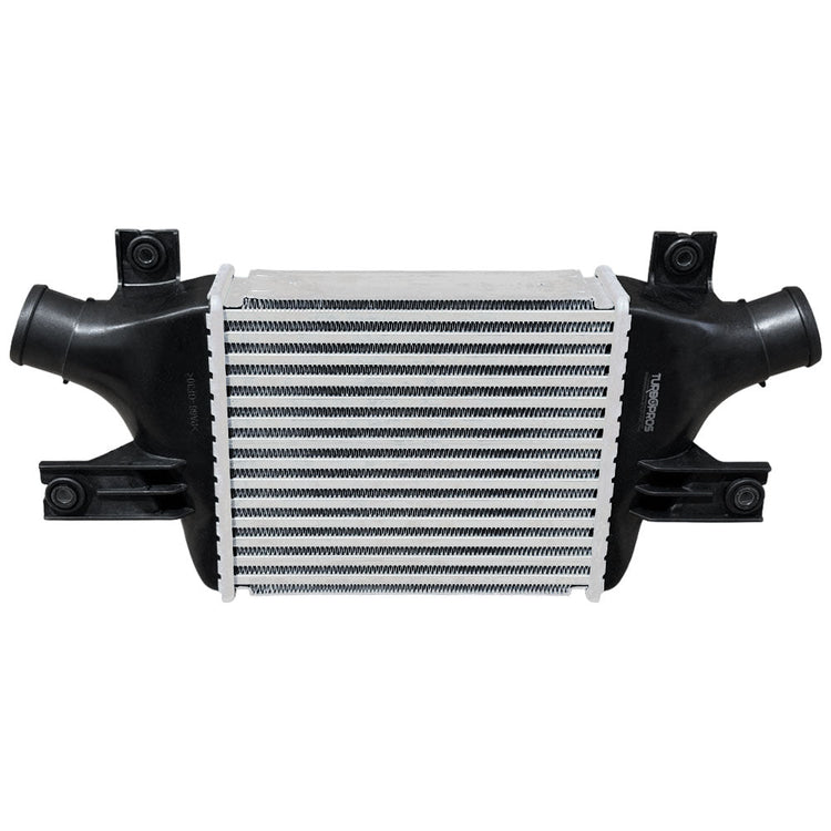 Premium Intercooler For Mitsubishi ASX 4N13 1.8L