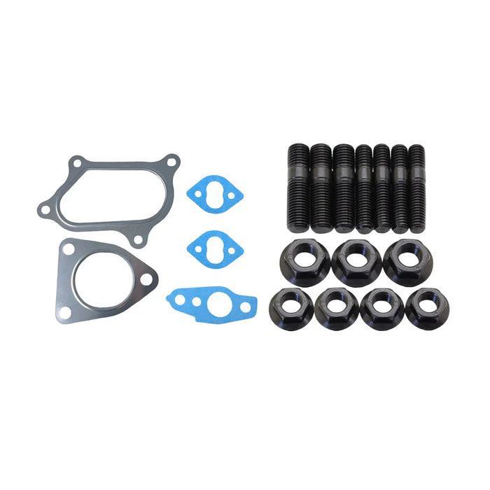 Stud & Gasket Kit For Toyota Landcruiser Prado 1KZ-TE 3.0L