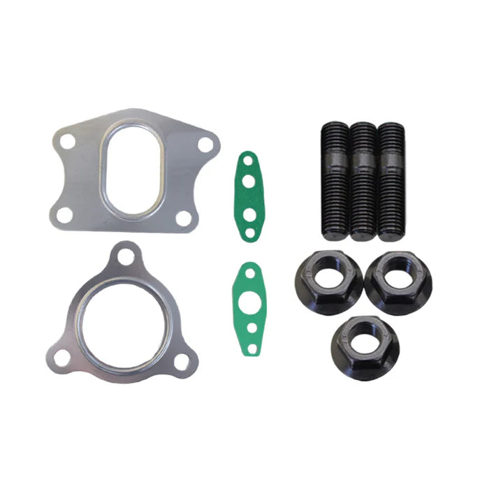 Stud & Gasket For Mitsubishi Pajero 4M41 3.2L