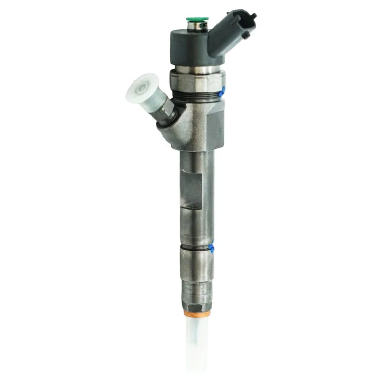 Fuel Injector For Renault Laguna 1.9L