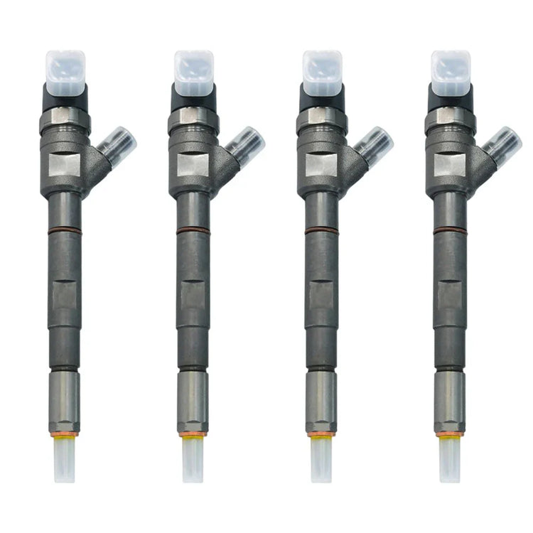 Fuel Injector For Kia