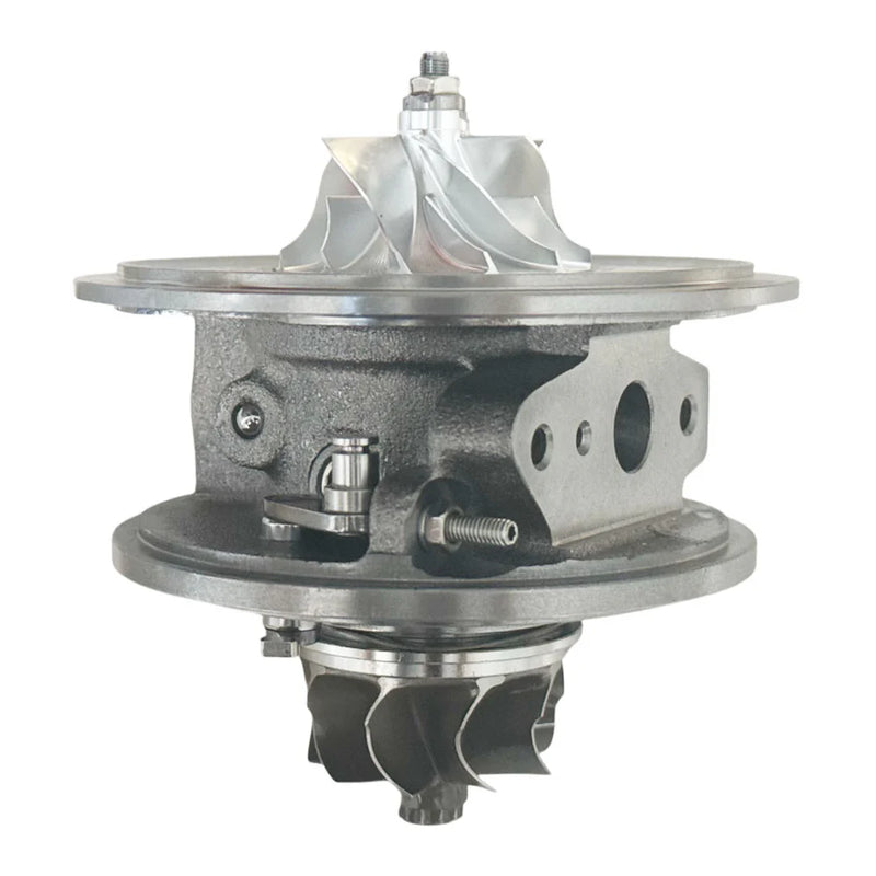 Load image into Gallery viewer, Upgrade Billet Turbo Cartridge CHRA Core For Toyota HiAce 1KD-FTV 3.0L VB35 2008 Onwards
