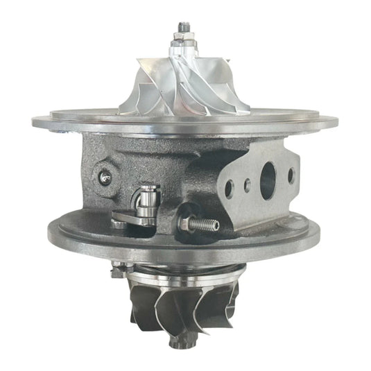 Upgrade Billet Turbo Cartridge CHRA Core For Toyota HiAce 1KD-FTV 3.0L VB35 2008 Onwards