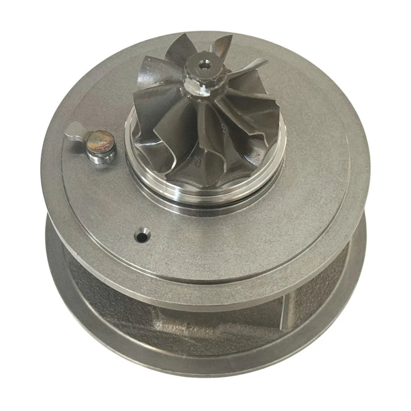 Load image into Gallery viewer, Upgrade Billet Turbo Cartridge CHRA Core For Toyota HiAce 1KD-FTV 3.0L VB35 2008 Onwards

