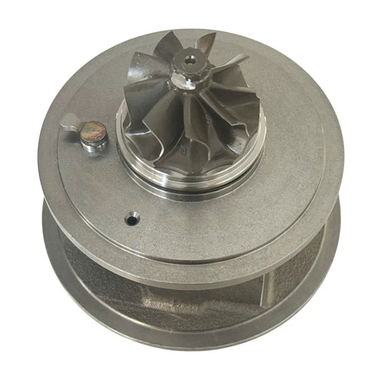 Upgrade Billet Turbo Cartridge CHRA Core For Toyota HiAce 1KD-FTV 3.0L VB35 2008 Onwards