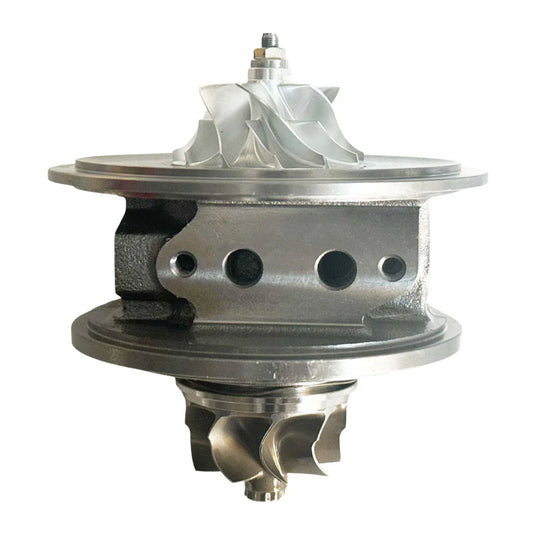 Upgrade Billet Turbo Cartridge CHRA Core For Toyota HiAce 1KD-FTV 3.0L VB35 2008 Onwards