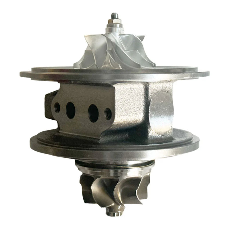 Load image into Gallery viewer, Upgrade Billet Turbo Cartridge CHRA Core For Toyota HiAce 1KD-FTV 3.0L VB35 2008 Onwards
